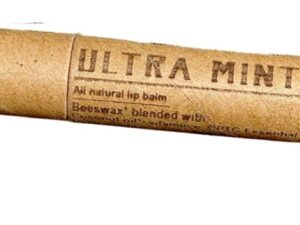 TMB Ultra Mint 2-Pack