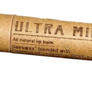 TMB Ultra Mint 2-Pack